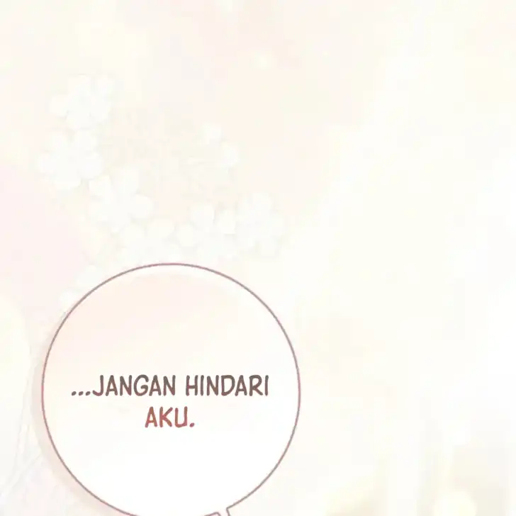 Arelyn Is Sick and Tired Chapter 19 - halaman 70