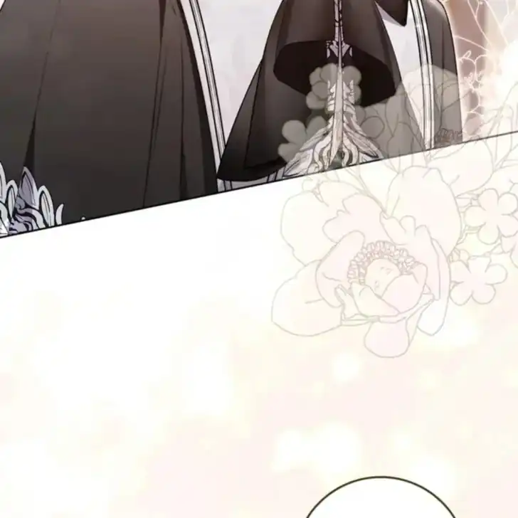 Arelyn Is Sick and Tired Chapter 19 - halaman 72