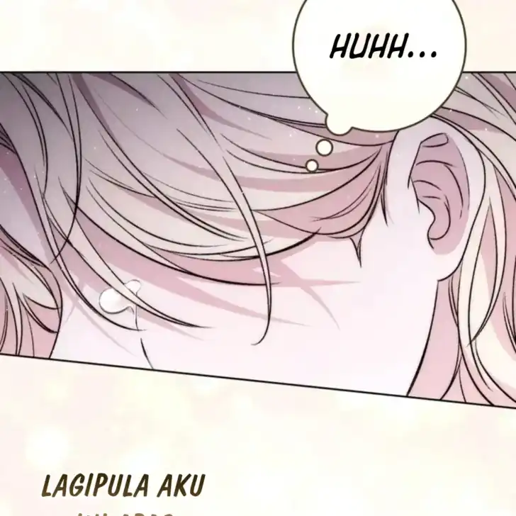 Arelyn Is Sick and Tired Chapter 19 - halaman 73