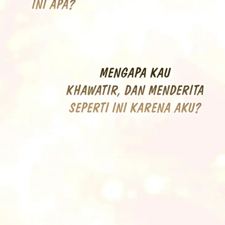 Arelyn Is Sick and Tired Chapter 19 - halaman 74