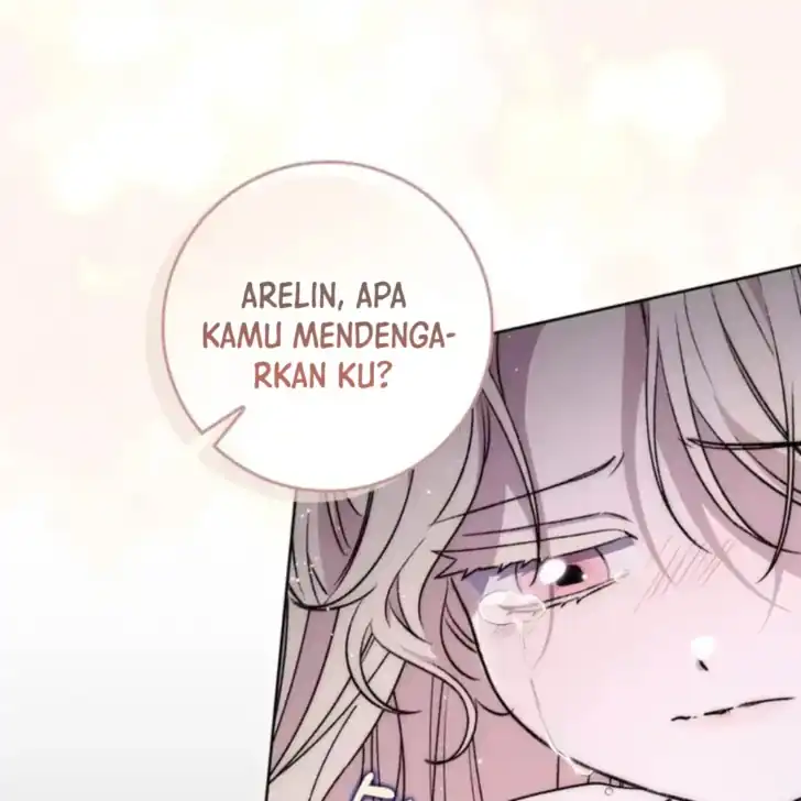 Arelyn Is Sick and Tired Chapter 19 - halaman 75