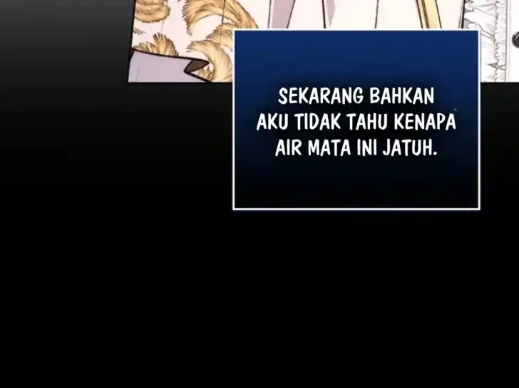 Arelyn Is Sick and Tired Chapter 19 - halaman 77