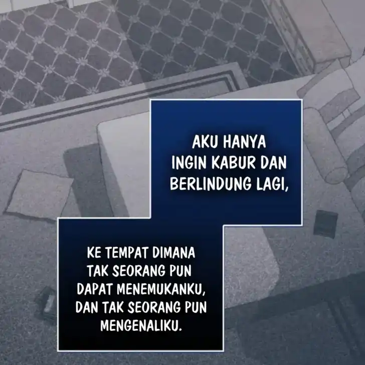 Arelyn Is Sick and Tired Chapter 19 - halaman 79