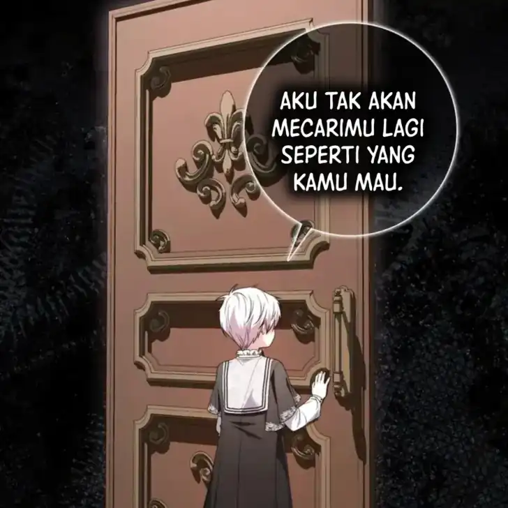 Arelyn Is Sick and Tired Chapter 19 - halaman 8