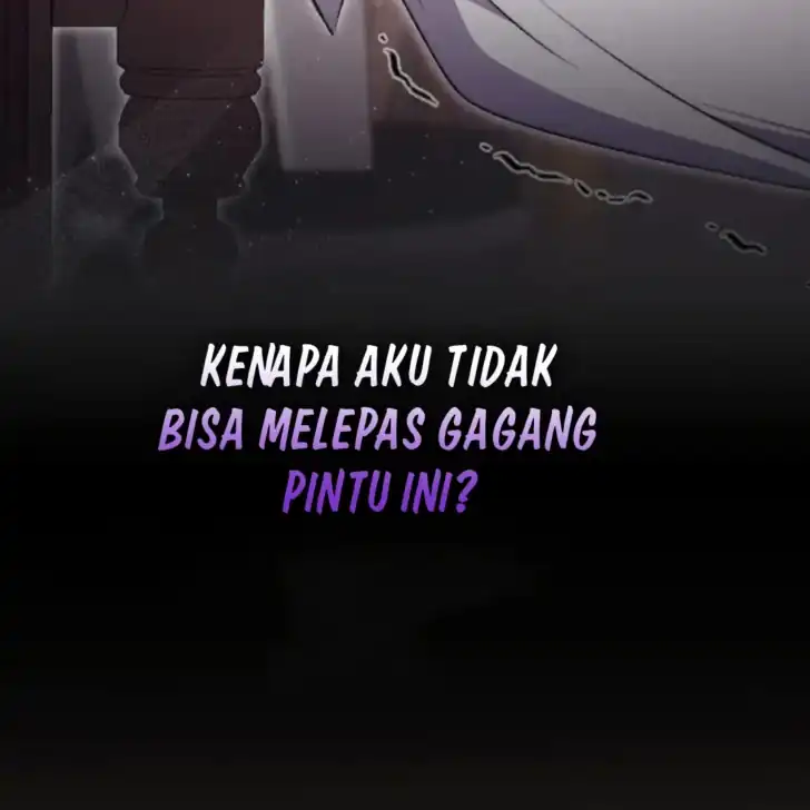 Arelyn Is Sick and Tired Chapter 19 - halaman 83