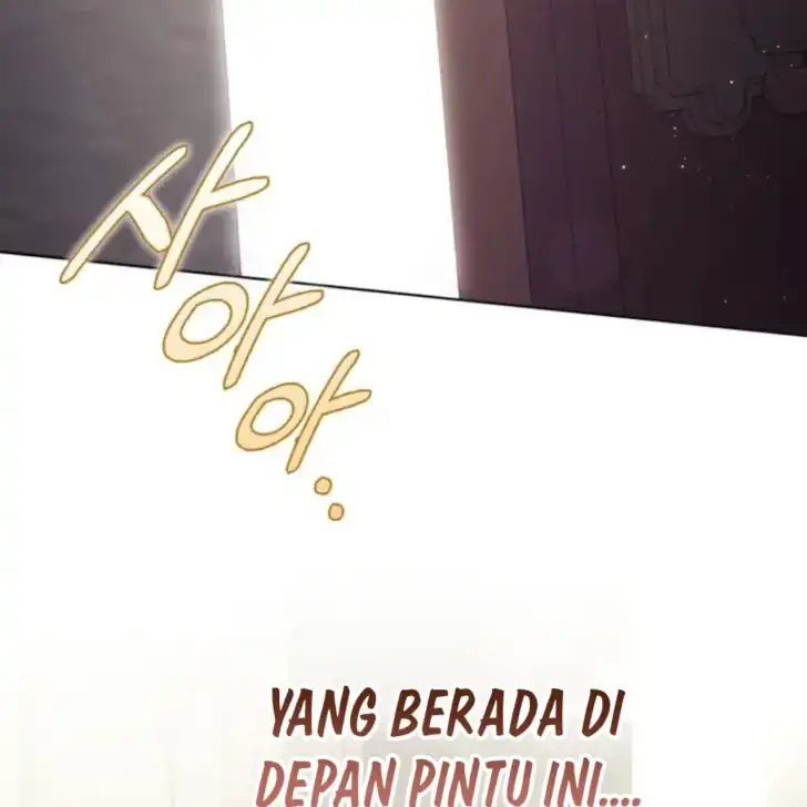 Arelyn Is Sick and Tired Chapter 19 - halaman 88