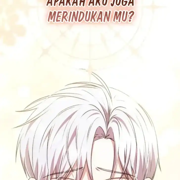Arelyn Is Sick and Tired Chapter 19 - halaman 92