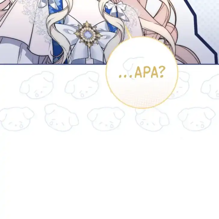 Arelyn Is Sick and Tired Chapter 2 - halaman 10