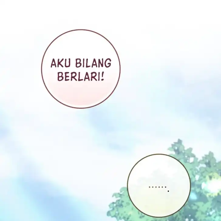 Arelyn Is Sick and Tired Chapter 2 - halaman 11
