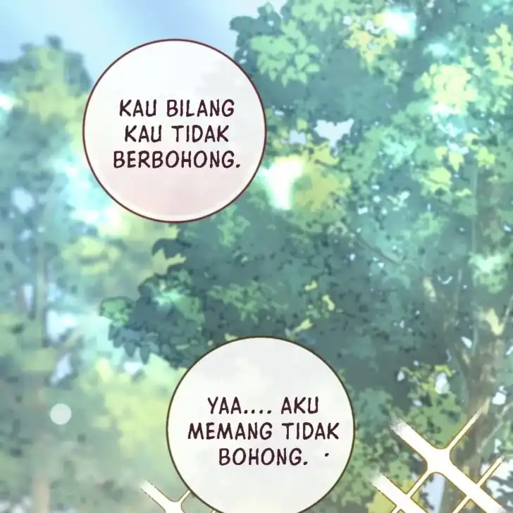 Arelyn Is Sick and Tired Chapter 2 - halaman 12