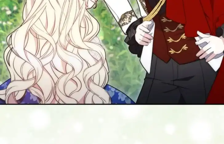 Arelyn Is Sick and Tired Chapter 2 - halaman 14
