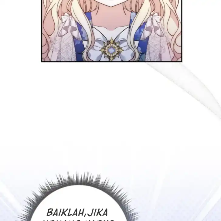 Arelyn Is Sick and Tired Chapter 2 - halaman 16