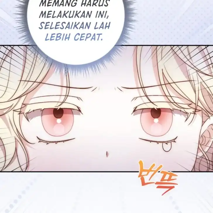 Arelyn Is Sick and Tired Chapter 2 - halaman 17