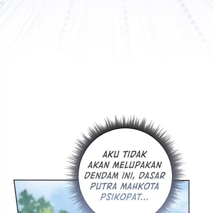 Arelyn Is Sick and Tired Chapter 2 - halaman 18