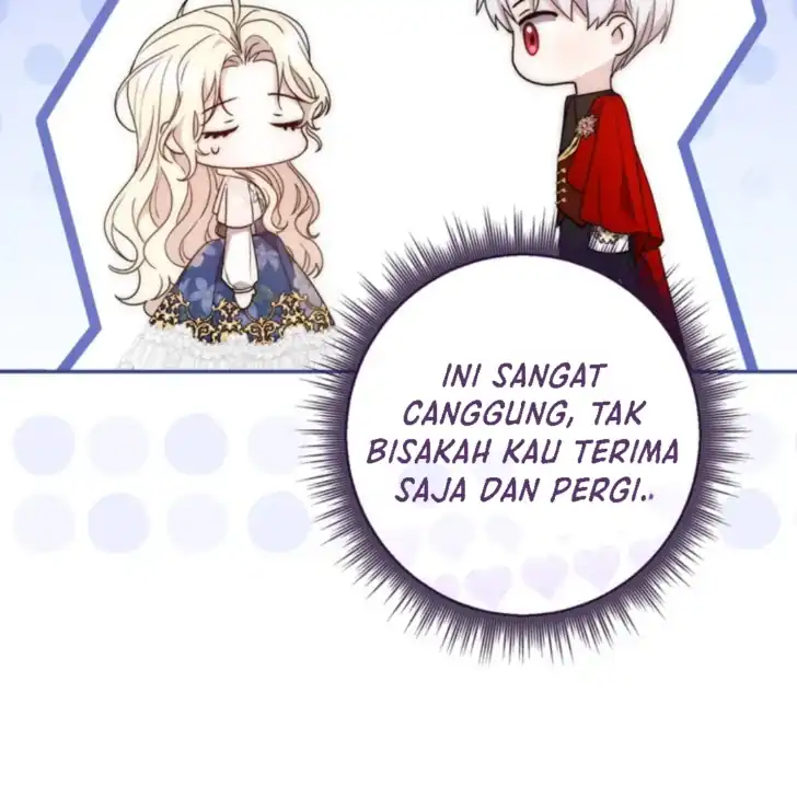 Arelyn Is Sick and Tired Chapter 2 - halaman 2