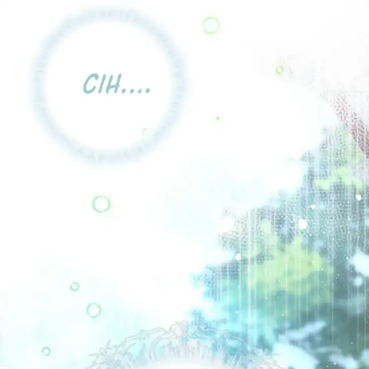 Arelyn Is Sick and Tired Chapter 2 - halaman 21