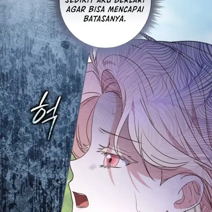 Arelyn Is Sick and Tired Chapter 2 - halaman 27
