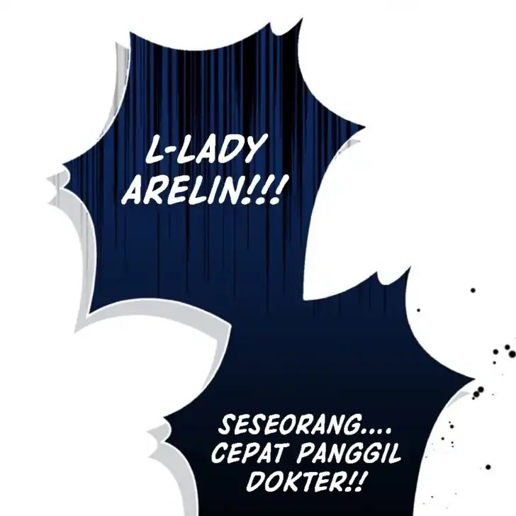 Arelyn Is Sick and Tired Chapter 2 - halaman 42