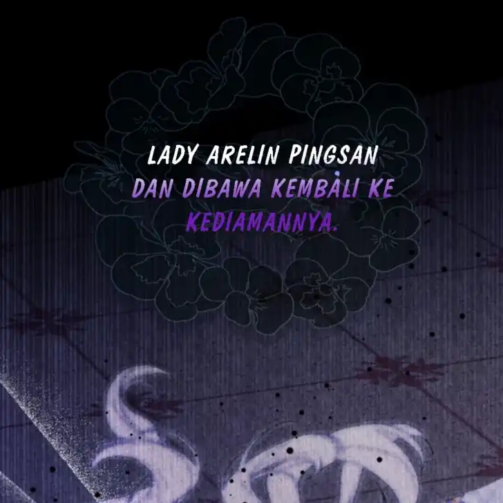 Arelyn Is Sick and Tired Chapter 2 - halaman 56