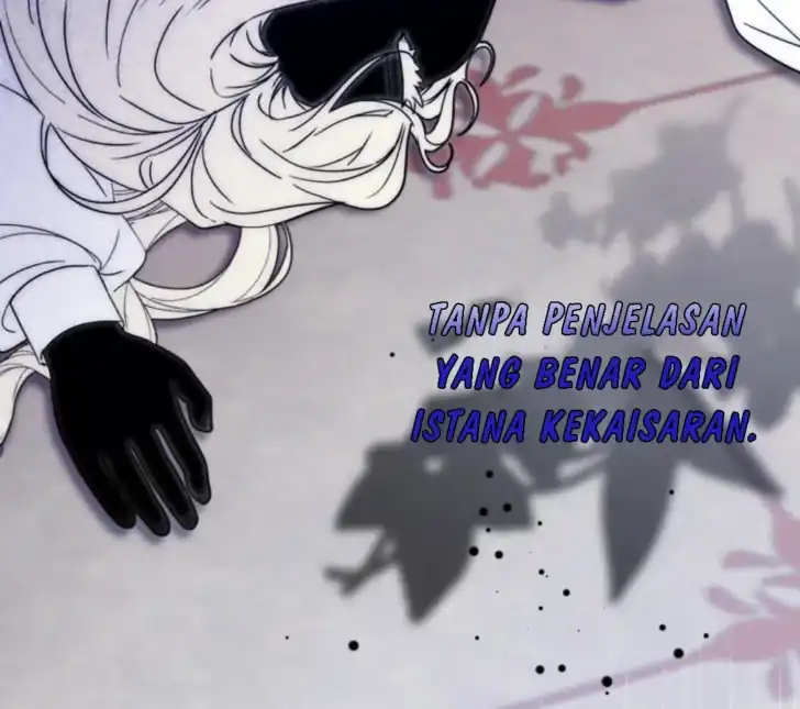 Arelyn Is Sick and Tired Chapter 2 - halaman 58