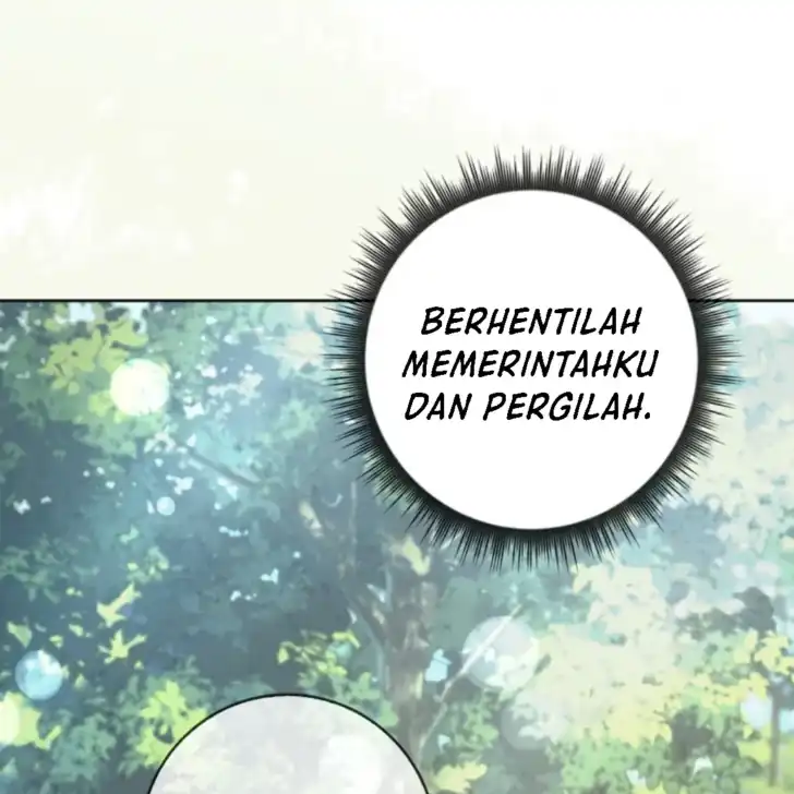Arelyn Is Sick and Tired Chapter 2 - halaman 6