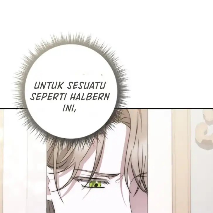 Arelyn Is Sick and Tired Chapter 2 - halaman 60