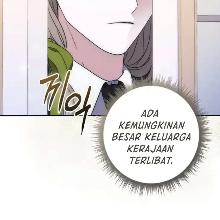 Arelyn Is Sick and Tired Chapter 2 - halaman 61