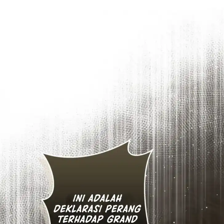 Arelyn Is Sick and Tired Chapter 2 - halaman 62