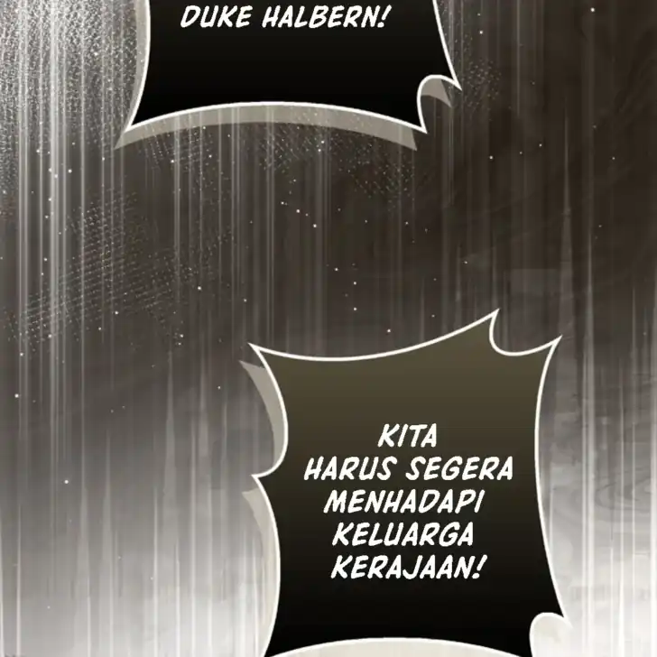 Arelyn Is Sick and Tired Chapter 2 - halaman 63