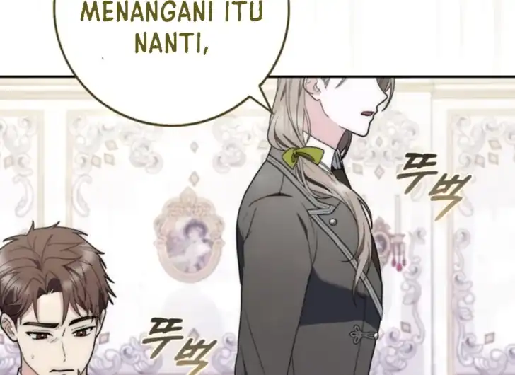 Arelyn Is Sick and Tired Chapter 2 - halaman 66