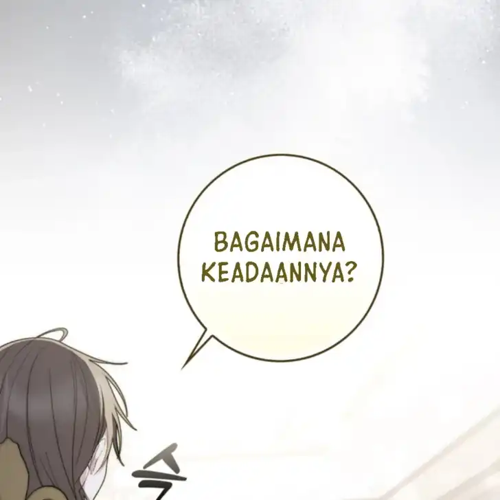 Arelyn Is Sick and Tired Chapter 2 - halaman 68