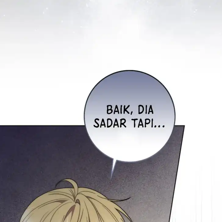 Arelyn Is Sick and Tired Chapter 2 - halaman 70