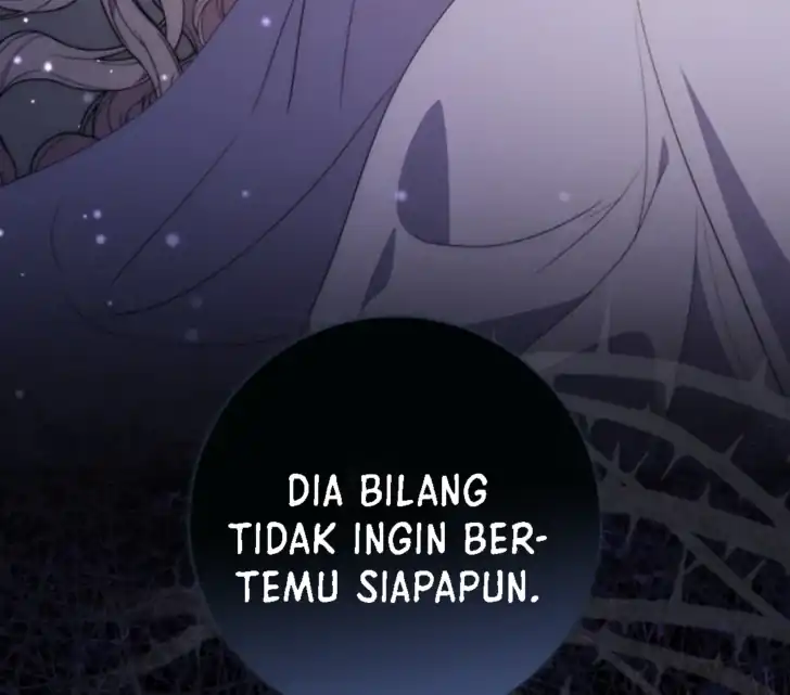 Arelyn Is Sick and Tired Chapter 2 - halaman 74