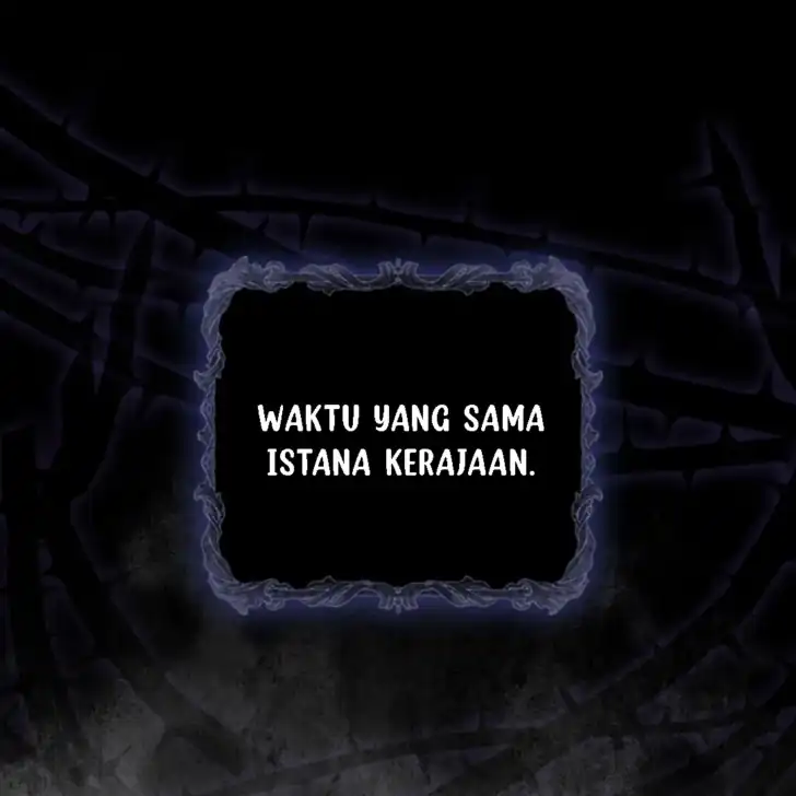 Arelyn Is Sick and Tired Chapter 2 - halaman 76