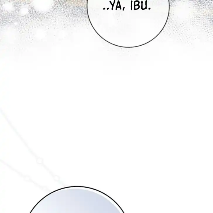 Arelyn Is Sick and Tired Chapter 2 - halaman 80