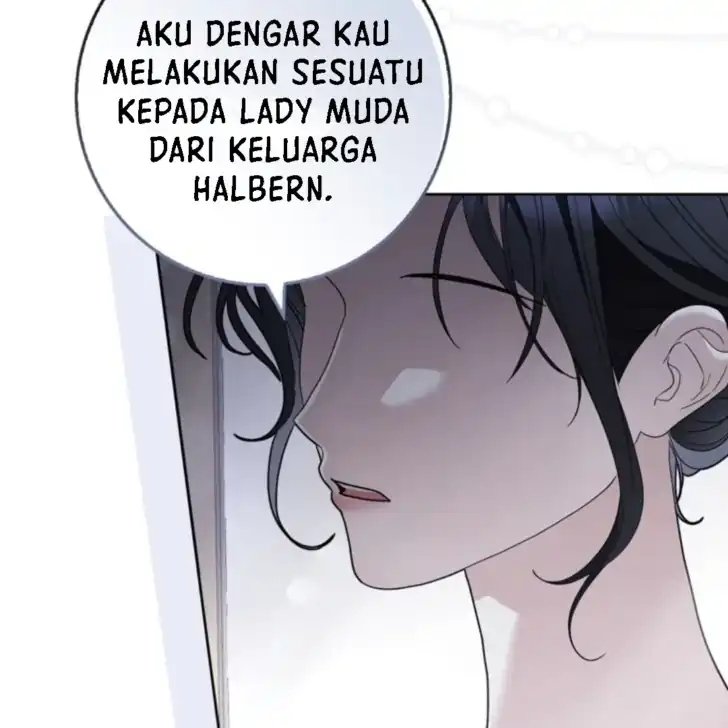 Arelyn Is Sick and Tired Chapter 2 - halaman 81