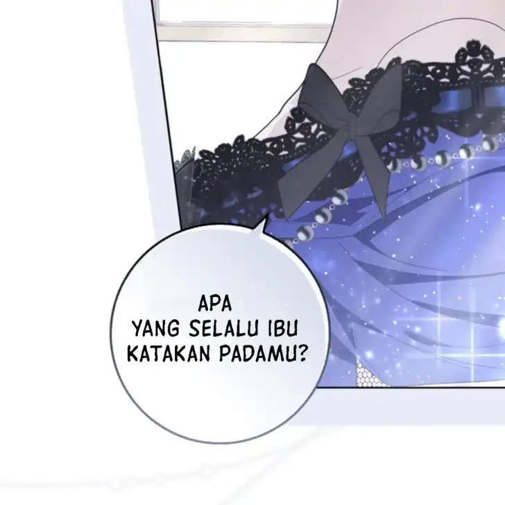 Arelyn Is Sick and Tired Chapter 2 - halaman 82