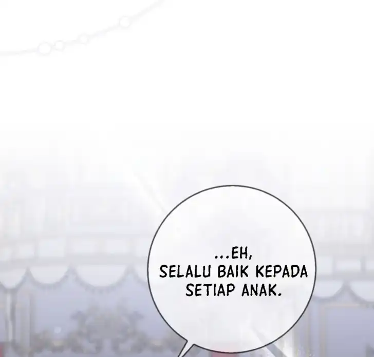 Arelyn Is Sick and Tired Chapter 2 - halaman 83