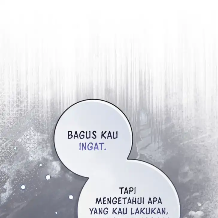 Arelyn Is Sick and Tired Chapter 2 - halaman 85