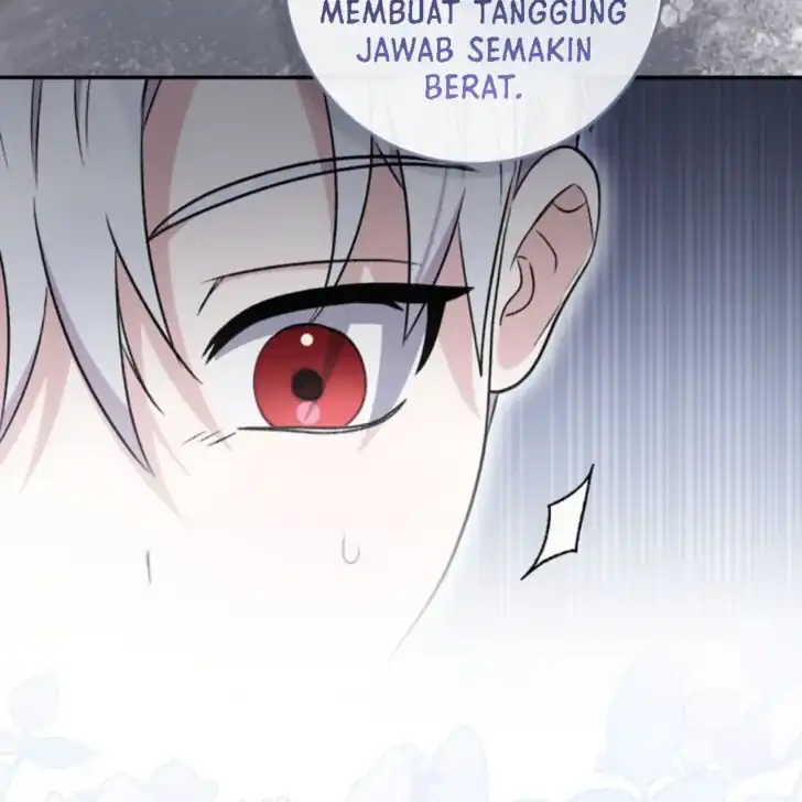 Arelyn Is Sick and Tired Chapter 2 - halaman 86