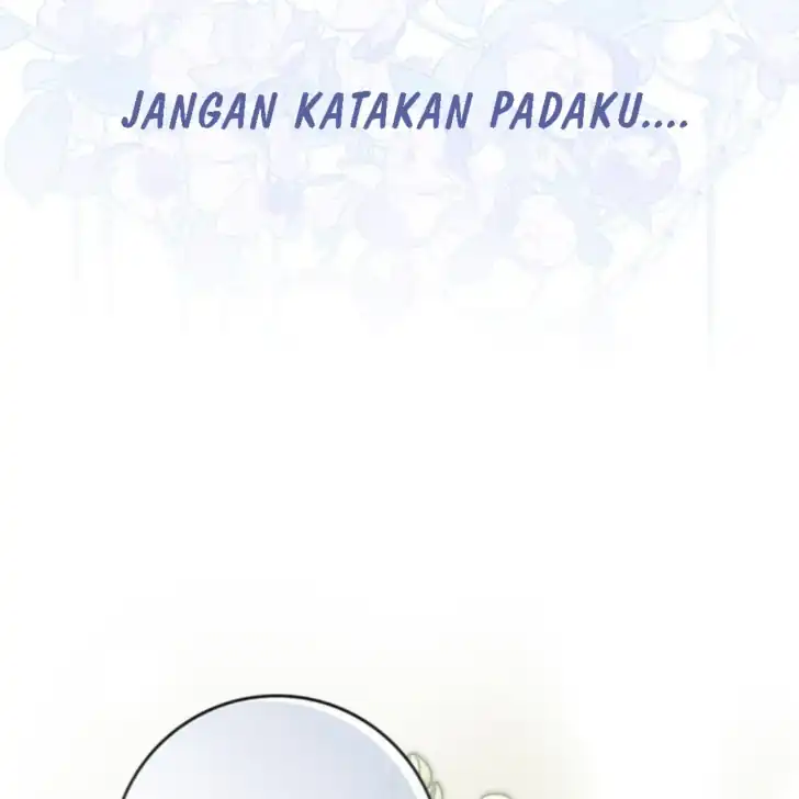 Arelyn Is Sick and Tired Chapter 2 - halaman 87