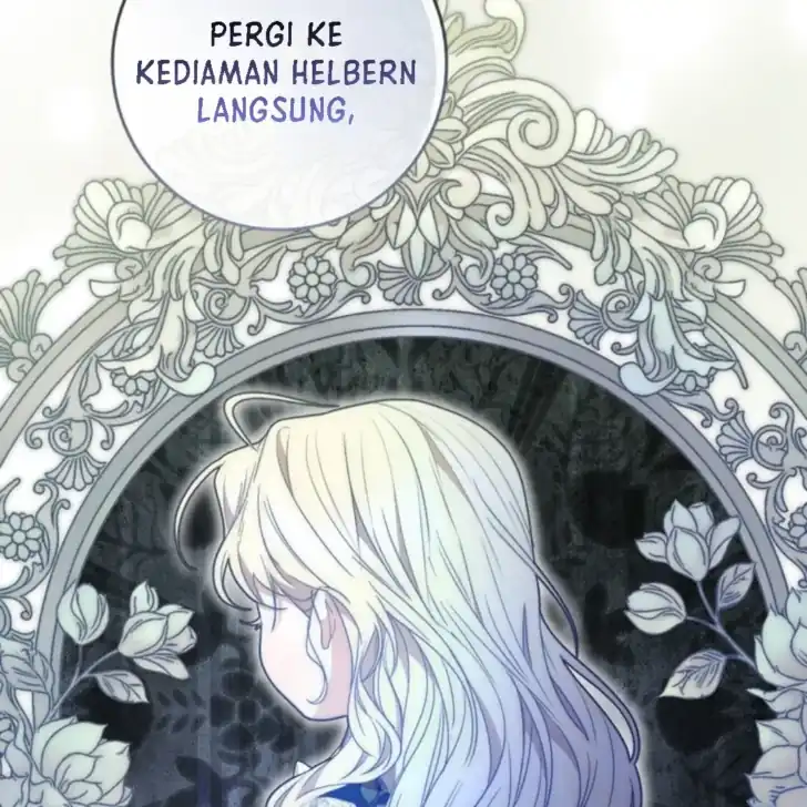 Arelyn Is Sick and Tired Chapter 2 - halaman 88