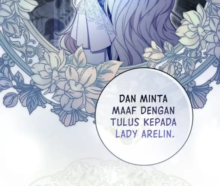 Arelyn Is Sick and Tired Chapter 2 - halaman 89
