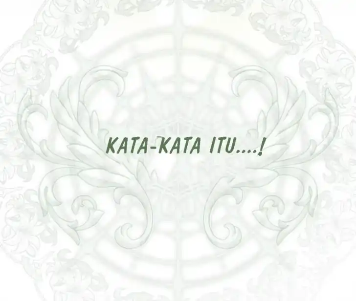 Arelyn Is Sick and Tired Chapter 2 - halaman 90