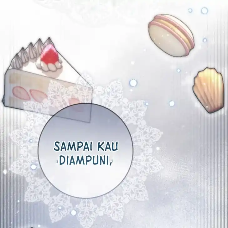 Arelyn Is Sick and Tired Chapter 2 - halaman 91