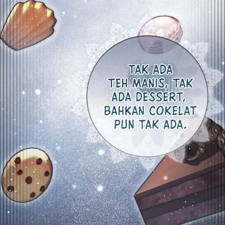 Arelyn Is Sick and Tired Chapter 2 - halaman 92