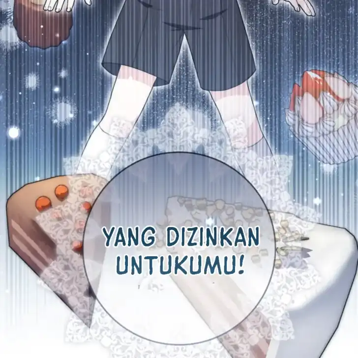 Arelyn Is Sick and Tired Chapter 2 - halaman 94