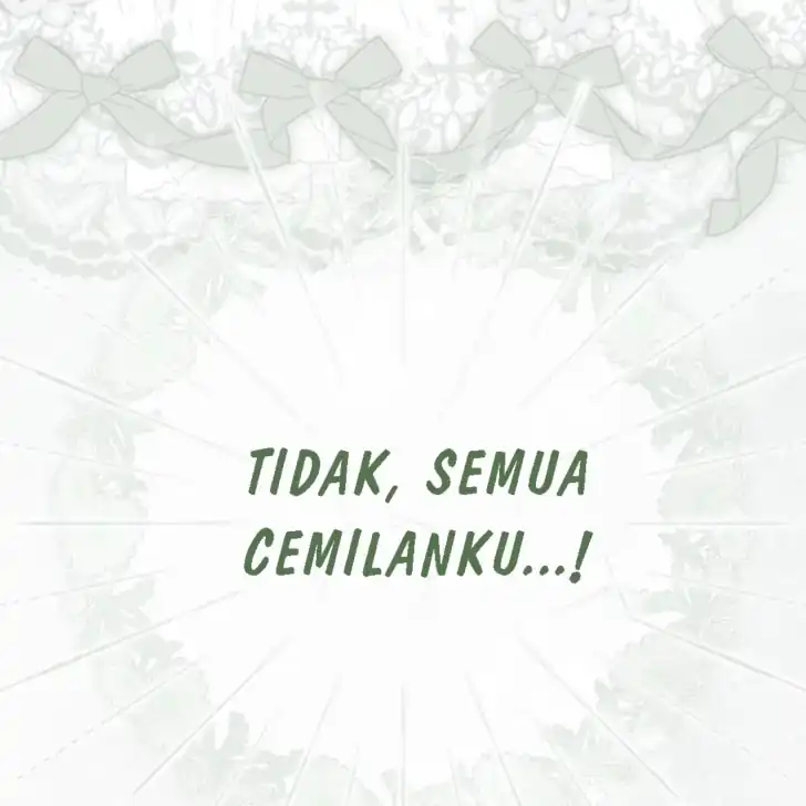 Arelyn Is Sick and Tired Chapter 2 - halaman 97