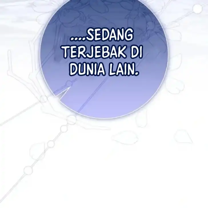 Arelyn Is Sick and Tired Chapter 20 - halaman 100