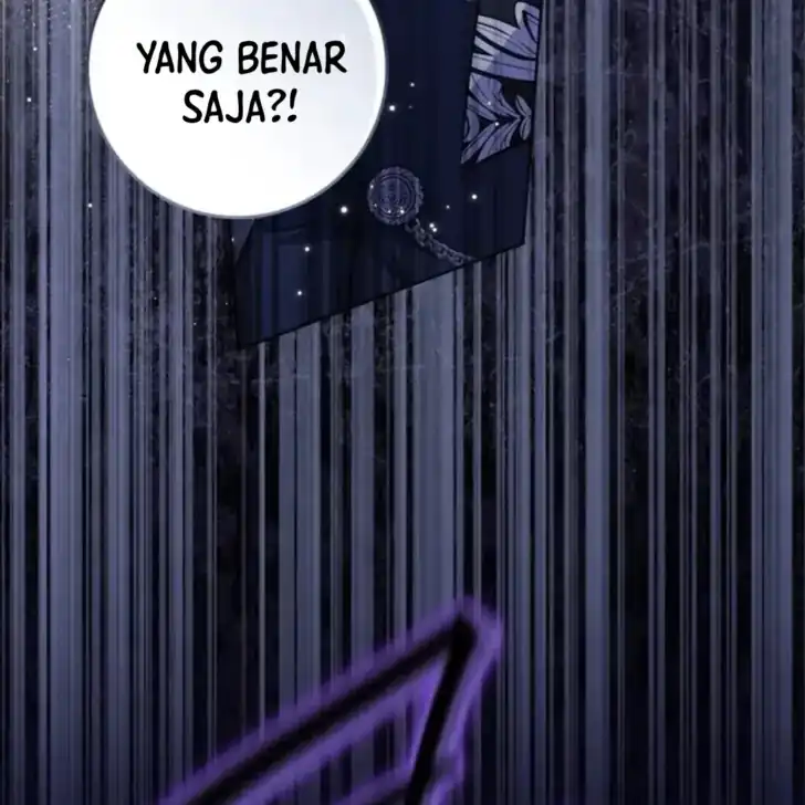 Arelyn Is Sick and Tired Chapter 20 - halaman 15